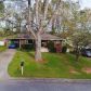 3646 Alpine Dr SE, Smyrna, GA 30082 ID:15658635