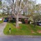 3646 Alpine Dr SE, Smyrna, GA 30082 ID:15658636