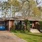 3646 Alpine Dr SE, Smyrna, GA 30082 ID:15658637