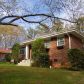 3646 Alpine Dr SE, Smyrna, GA 30082 ID:15658638