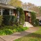 3646 Alpine Dr SE, Smyrna, GA 30082 ID:15658639