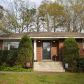 3646 Alpine Dr SE, Smyrna, GA 30082 ID:15658640