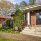 3646 Alpine Dr SE, Smyrna, GA 30082 ID:15658641