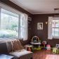 3646 Alpine Dr SE, Smyrna, GA 30082 ID:15658644