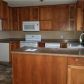 823 Sims St, Dickinson, ND 58601 ID:15794690