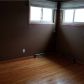 823 Sims St, Dickinson, ND 58601 ID:15794692