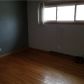 823 Sims St, Dickinson, ND 58601 ID:15794693
