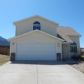 218 Cliff View Cir, Parachute, CO 81635 ID:15799016