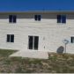 218 Cliff View Cir, Parachute, CO 81635 ID:15799017