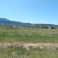 218 Cliff View Cir, Parachute, CO 81635 ID:15799019