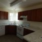 218 Cliff View Cir, Parachute, CO 81635 ID:15799021