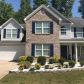 4346 Round Stone Dr, Snellville, GA 30039 ID:15816475