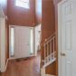 4346 Round Stone Dr, Snellville, GA 30039 ID:15816480