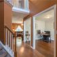 4346 Round Stone Dr, Snellville, GA 30039 ID:15816481