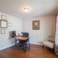 4346 Round Stone Dr, Snellville, GA 30039 ID:15816482