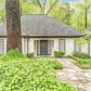 7865 Saddle Ridge Dr, Atlanta, GA 30350 ID:15804933