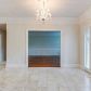 7865 Saddle Ridge Dr, Atlanta, GA 30350 ID:15804934