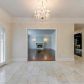 7865 Saddle Ridge Dr, Atlanta, GA 30350 ID:15804935