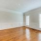 7865 Saddle Ridge Dr, Atlanta, GA 30350 ID:15804936