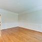 7865 Saddle Ridge Dr, Atlanta, GA 30350 ID:15804937