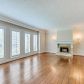 7865 Saddle Ridge Dr, Atlanta, GA 30350 ID:15804938