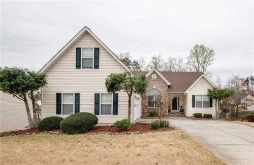 1455 Wilkes Crest Dr, Dacula, GA 30019