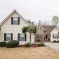 1455 Wilkes Crest Dr, Dacula, GA 30019 ID:15610534