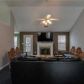 1455 Wilkes Crest Dr, Dacula, GA 30019 ID:15610542