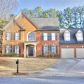 4583 Rutherford Dr, Marietta, GA 30062 ID:15612484