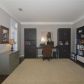 4583 Rutherford Dr, Marietta, GA 30062 ID:15612490