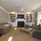 4583 Rutherford Dr, Marietta, GA 30062 ID:15612491