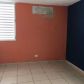 56ro Urb Riachuelo, Trujillo Alto, PR 00976 ID:15795411