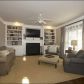 4583 Rutherford Dr, Marietta, GA 30062 ID:15612492