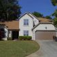 1491 Dorchester Dr, Lawrenceville, GA 30043 ID:15808968