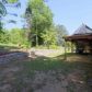 1491 Dorchester Dr, Lawrenceville, GA 30043 ID:15808969