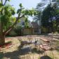 1491 Dorchester Dr, Lawrenceville, GA 30043 ID:15808971