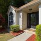 1491 Dorchester Dr, Lawrenceville, GA 30043 ID:15808972