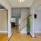 1491 Dorchester Dr, Lawrenceville, GA 30043 ID:15808973