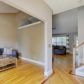 1491 Dorchester Dr, Lawrenceville, GA 30043 ID:15808974