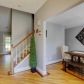 1491 Dorchester Dr, Lawrenceville, GA 30043 ID:15808975