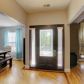 1491 Dorchester Dr, Lawrenceville, GA 30043 ID:15808976