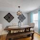 1491 Dorchester Dr, Lawrenceville, GA 30043 ID:15808977