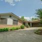 11595 Northgate Way, Roswell, GA 30075 ID:15824273