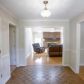 11595 Northgate Way, Roswell, GA 30075 ID:15824275