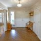 11595 Northgate Way, Roswell, GA 30075 ID:15824276