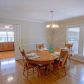 11595 Northgate Way, Roswell, GA 30075 ID:15824277