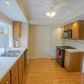 11595 Northgate Way, Roswell, GA 30075 ID:15824278