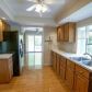 11595 Northgate Way, Roswell, GA 30075 ID:15824279