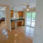 11595 Northgate Way, Roswell, GA 30075 ID:15824281