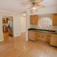 11595 Northgate Way, Roswell, GA 30075 ID:15824282